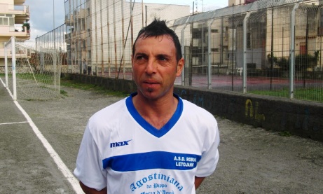 mimmo-moschella